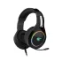 HAVIT HV-H2232d RGB Gaming Headphone